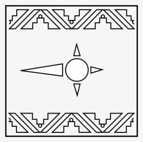 Portable Network Graphics , Png Download - Chaac Symbol, Transparent Png, Free Download