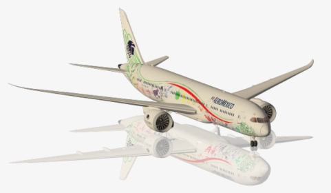 Model Aircraft, HD Png Download, Free Download