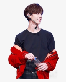 #got7 #marktuan #mark #tuan #kpop #cute #kawaii #got7mark - Mark Tuan Full Png, Transparent Png, Free Download