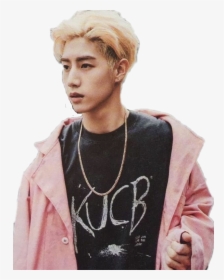 Sign In To Save It To Your Collection - Mark Tuan Png, Transparent Png, Free Download