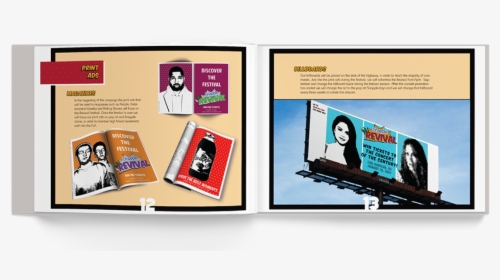 Flyer, HD Png Download, Free Download