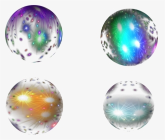 Vector Graphics - Sphere, HD Png Download, Free Download