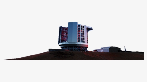 Gmto - House, HD Png Download, Free Download