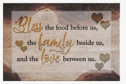 "food, Family, Love - Heart, HD Png Download, Free Download