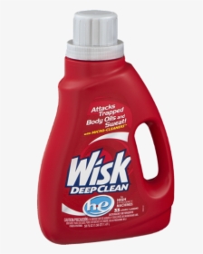Bottle, HD Png Download, Free Download