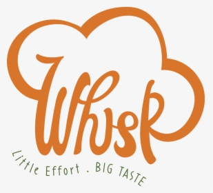 Recipe Clipart Wisk - Heart, HD Png Download, Free Download