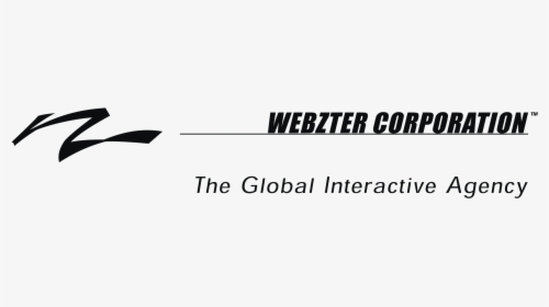 Webzter Logo Png Transparent - Florida Career College, Png Download, Free Download