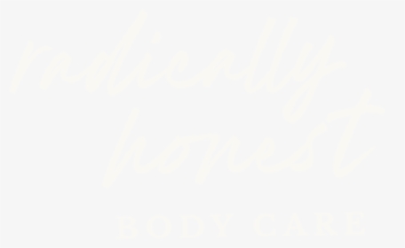 Ww Website Text - Calligraphy, HD Png Download, Free Download