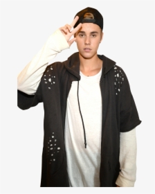Justin Bieber All Transparent, HD Png Download, Free Download