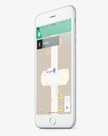 Iphone, HD Png Download, Free Download