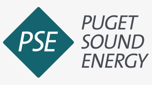 Puget Sound Energy Logo, HD Png Download, Free Download