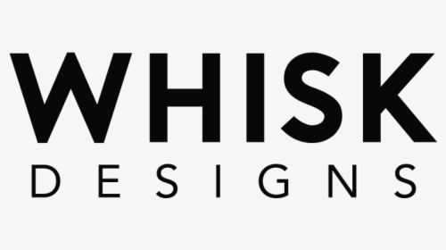 Graphics, HD Png Download, Free Download