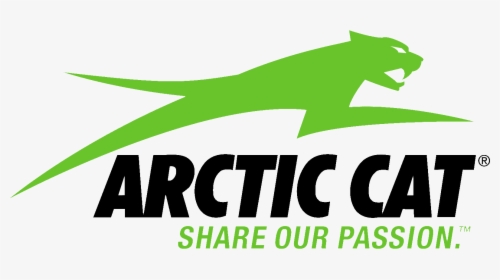 Arctic Cat Symbol, HD Png Download, Free Download