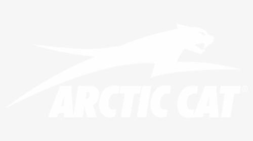 Arctic Cat Logo Png, Transparent Png, Free Download