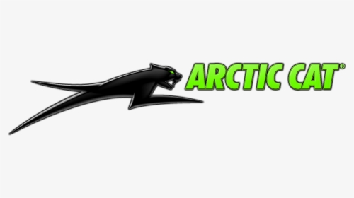 Arctic Cat Logo, Www - Arctic Cat Logo Png, Transparent Png, Free Download