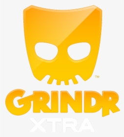 Thumb Image - Icono De Grindr Png, Transparent Png, Free Download