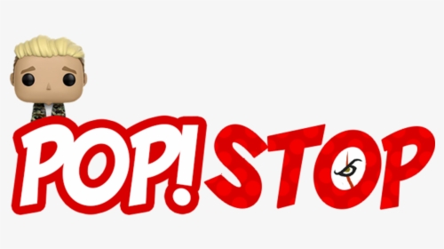 Funko Pop Rocks - Graphics, HD Png Download, Free Download