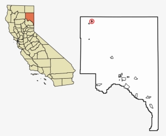 Herlong California, HD Png Download, Free Download