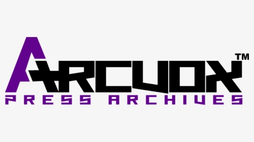 Arcvox Logo - Graphic Design, HD Png Download, Free Download