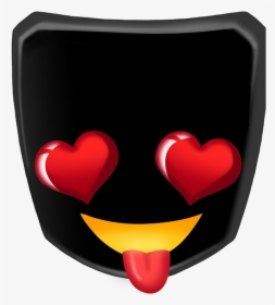 Grindr Emoji, HD Png Download, Free Download