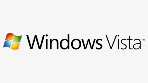 Windows Vista Logo Transparent, HD Png Download, Free Download