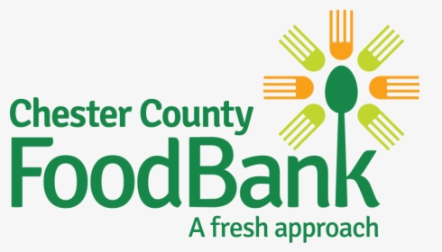 Sharpen Your Knives Because A Windows Vista Logo Transparent - Chester County Food Bank, HD Png Download, Free Download