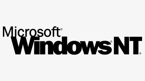 Windows Vista Logo Transparent Download - Windows 98 Logo Png, Png Download, Free Download