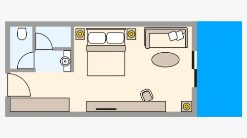 Plan, HD Png Download, Free Download