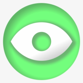 Flaggedrevs 2 2 Verified Pl, HD Png Download, Free Download