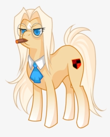 Hellsing My Little Pony, Hd Png Download - Hellsing My Little Pony, Transparent Png, Free Download