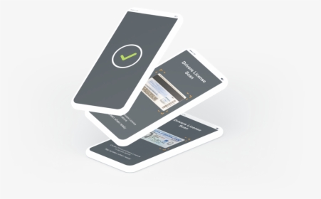 Docv Phone - Verification, HD Png Download, Free Download