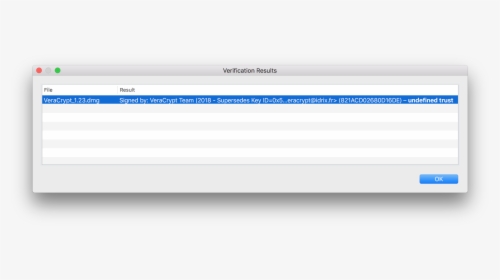 Screenshot, HD Png Download, Free Download