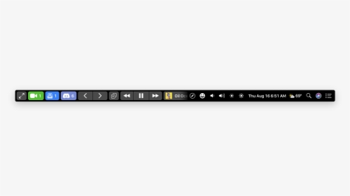 Screenshot, HD Png Download, Free Download