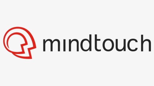 Mindtouch Logo - Mindtouch Logo Png, Transparent Png - kindpng
