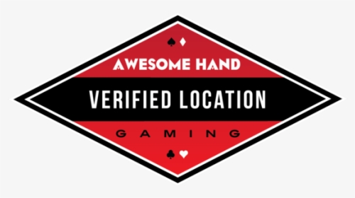Sign, HD Png Download, Free Download