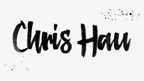 Calligraphy, HD Png Download, Free Download