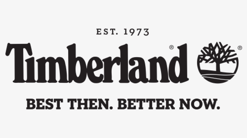 Timberland - Timberland Logo Without Background, HD Png Download, Free Download
