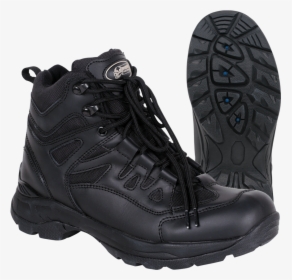Boots - Boot, HD Png Download, Free Download