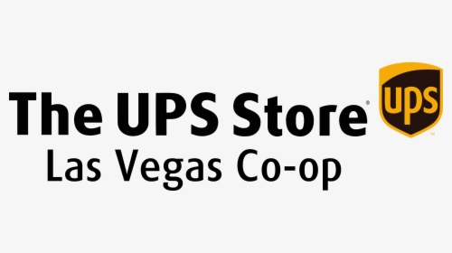 Victory Sponsor $2,500 - Ups Store, HD Png Download, Free Download