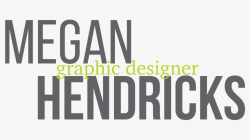 Megan Hendricks Design - Ikarus, HD Png Download, Free Download