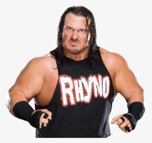 Wwe Superstar Rhyno, HD Png Download, Free Download