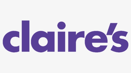Claires Accessories Uk, HD Png Download, Free Download