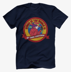 1500870019831 - Active Shirt, HD Png Download, Free Download