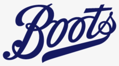 Boots Sponsors Women's Football, HD Png Download, Free Download