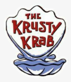 Transparent Krusty Krab Png - Krusty Krab, Png Download, Free Download