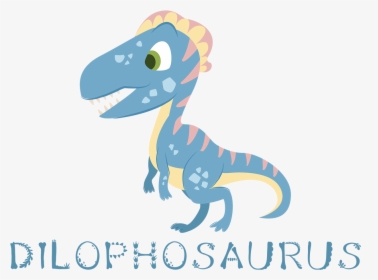 Velociraptor, HD Png Download, Free Download