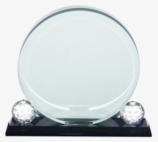 Crystal, HD Png Download, Free Download
