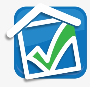 Quality Icon Png, Transparent Png, Free Download