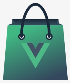 Logo - Vue Store Front, HD Png Download, Free Download