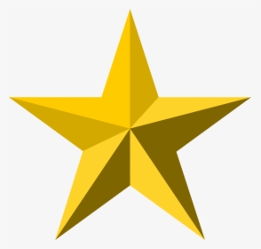 Star Clip Art - Pakistan Cricket Badge, HD Png Download, Free Download